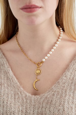 necklace sunset spark h5 Picture2